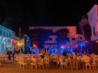 1780991447_elf-sevilla-369.jpg